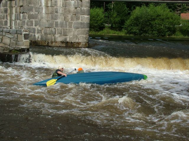 2009-07-Otava-Vltava > obr (381)